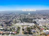 80 Hilton Crescent, Maddington, WA 6109-Image