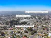 80 Hilton Crescent, Maddington, WA 6109-Image