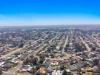 80 Hilton Crescent, Maddington, WA 6109-Image