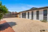 80 Hilton Crescent, Maddington, WA 6109-Image