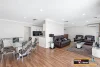 80 Hilton Crescent, Maddington, WA 6109-Image