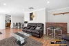 80 Hilton Crescent, Maddington, WA 6109-Image