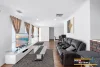 80 Hilton Crescent, Maddington, WA 6109-Image