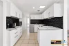 80 Hilton Crescent, Maddington, WA 6109-Image