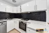 80 Hilton Crescent, Maddington, WA 6109-Image