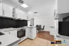 80 Hilton Crescent, Maddington, WA 6109-Image