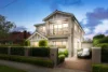 80 Holmes Street, Maroubra, NSW 2035