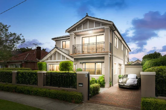 80 Holmes Street, Maroubra, NSW 2035