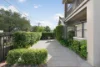 80 Holmes Street, Maroubra, NSW 2035-Image