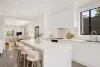 80 Holmes Street, Maroubra, NSW 2035-Image