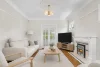 80 Holmes Street, Maroubra, NSW 2035-Image