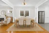 80 Holmes Street, Maroubra, NSW 2035-Image
