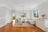 80 Holmes Street, Maroubra, NSW 2035-Image