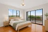 80 Holmes Street, Maroubra, NSW 2035-Image