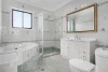 80 Holmes Street, Maroubra, NSW 2035-Image