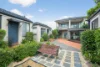 80 Holmes Street, Maroubra, NSW 2035-Image