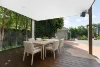 80 Holmes Street, Maroubra, NSW 2035-Image