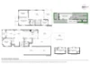 80 Holmes Street, Maroubra, NSW 2035-Floorplan