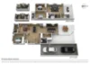 80 Holmes Street, Maroubra, NSW 2035-Floorplan