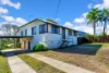 80 Horseshoe Bend, Gympie QLD 4570-Image