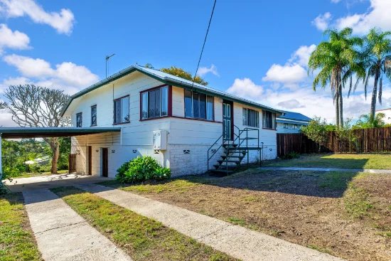 80 Horseshoe Bend, Gympie QLD 4570-Image