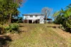 80 Horseshoe Bend, Gympie QLD 4570-Image