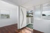 80 Horseshoe Bend, Gympie QLD 4570-Image