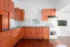 80 Horseshoe Bend, Gympie QLD 4570-Image