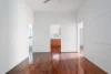 80 Horseshoe Bend, Gympie QLD 4570-Image