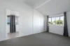 80 Horseshoe Bend, Gympie QLD 4570-Image