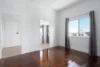 80 Horseshoe Bend, Gympie QLD 4570-Image