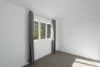 80 Horseshoe Bend, Gympie QLD 4570-Image