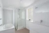 80 Horseshoe Bend, Gympie QLD 4570-Image