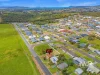 80 Hudson Road, Yakamia, WA 6330