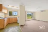 80 Hudson Road, Yakamia, WA 6330-Image