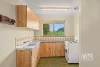 80 Hudson Road, Yakamia, WA 6330-Image