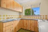 80 Hudson Road, Yakamia, WA 6330-Image