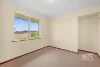 80 Hudson Road, Yakamia, WA 6330-Image