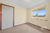 80 Hudson Road, Yakamia, WA 6330-Image
