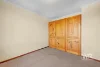 80 Hudson Road, Yakamia, WA 6330-Image