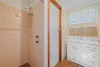 80 Hudson Road, Yakamia, WA 6330-Image