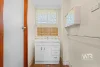 80 Hudson Road, Yakamia, WA 6330-Image