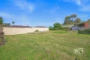 80 Hudson Road, Yakamia, WA 6330-Image