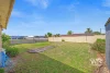 80 Hudson Road, Yakamia, WA 6330-Image