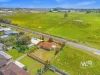 80 Hudson Road, Yakamia, WA 6330-Image