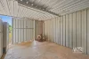 80 Hudson Road, Yakamia, WA 6330-Image