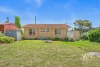 80 Hudson Road, Yakamia, WA 6330-Image