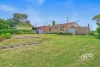 80 Hudson Road, Yakamia, WA 6330-Image