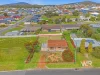 80 Hudson Road, Yakamia, WA 6330-Image