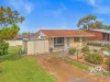 80 Hudson Road, Yakamia, WA 6330-Image